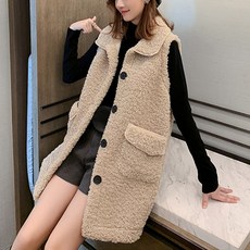 37445700e23cf865d2423b7bc3a75bc396039de4b91f41aee2f34db73e1a.jpg