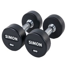사이먼sb2