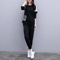 d60cdb2ceebe3644a3b9bae750112672f72b0da504f6f2476a04886bbede.jpg