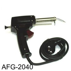 6a4d7949038a47cc4616bc473e38362da3b7809eaf3dce225e5c9b2c9cf3.jpg