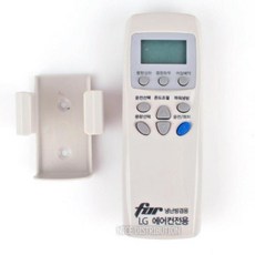 dv16t8740bp+wf21t6500kp