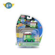 로보카폴리지붕카