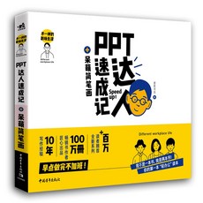 d7d86ceedb297bdc762924a84a966e2b9913413ef4ce3cd9672e51a61802.jpg
