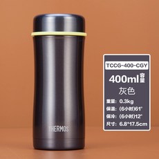 fa2315e834561ddd2bb0687303d65198a9b42369ef7c41b5f60fdb8b8375.jpg