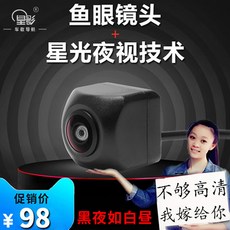 291ec2c8363ddd78fb7cdae64206f0d1c04076a6ae4f3935eae74a51f83e.jpg