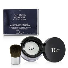baf4d2c167e252f13a4fa61ef5eee76f52ac8e7c4747642fb83fc15ddc14.jpg