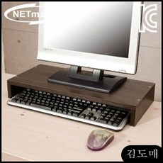 54c40e5ca3ca82c27c91136569913fe239cbc55b3686fbb69a99fe453db9.jpg