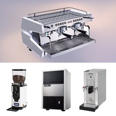 씨메03 네오 고급형 패키지(A1) SP-II Plus, 블랙