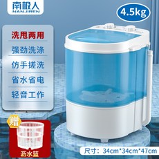 0f6aa58339697919d00e251f56764b468c79361337754fbfe7258e2373ac.jpg