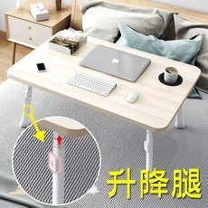 fa8d53261fcb96fd0477408a86be51e3e2853515a1e61dcddc84fb81278e.jpg