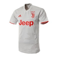 아디다스져지화이트