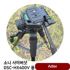 25e823d13fd6e91845880a4328e0dcf35131327641593ea0408f6da486cf.jpg