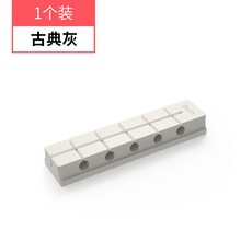 알뜰폰데이터충전