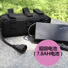 8cdaa7075b2e300102c9567f10b42e599f8e45b6212492c302c245b06953.jpg