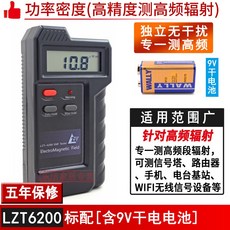 cd39d0f833889e2e2e817a83d068d04604730086c6ee1d82477b664a2438.jpg