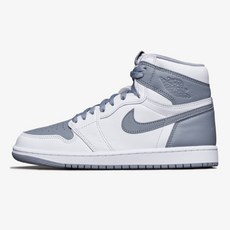 조던레트로하이