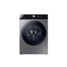 wv24r9930kp