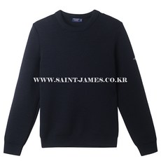 362f5de57a69db5b6f2b3a0769b193943f9903b87e3fb070464691844d78.jpg