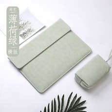 a81734ec3c1d9b268e9c203d765a76d3f9f271972f35df6b142685dd2a59.jpg