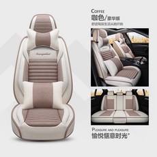 bb2a2a33b6c00f8a665fa4672a39036639f464b834903965d8a303ee6c6e.jpg
