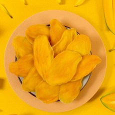 고순도 과일 망고95% 건조망고벌크 10kg, 1개, 1kg