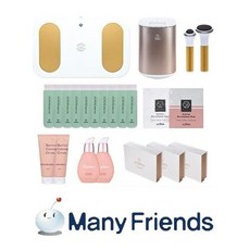 닥터올리고 미 패키지 (심부발열기)