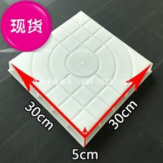 56f051e45d892c523d7958e4529e1078d294d9a9e2f80206cd0030f320ac.jpeg