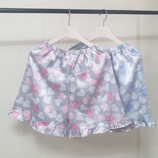 비스고에어브로워v-b013e