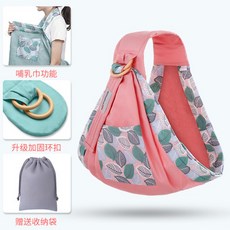 abaa7358468c00f9f643fd0ec8952ed950cccc4d0b3da34cb8993f7caaf9.jpg