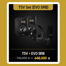 c7e32242b38db8079693e026e014d5543e3515953e20a5a962204ffa51b0.jpg