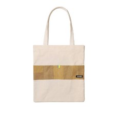 [현대백화점][119REO] 레코백 RECOBAG REO+ECOBAG