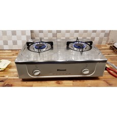 가스레인지중고