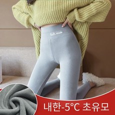 ab7138a91c006b47e58433d6cf953ac136cb95f82d6ce2d5df56a5339889.jpg