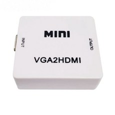 40663c8481b03b29c8f5d35899460611e80bc48ddfdfa6c0453c54331df0.jpg