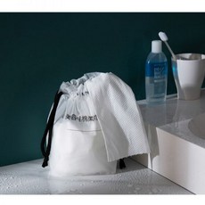 베베클린징타올