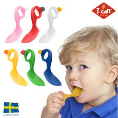 c293c2d8af7142fb68b54ebe71cc9492c9e9ff8a7f07f096e2315f821d6a.jpg