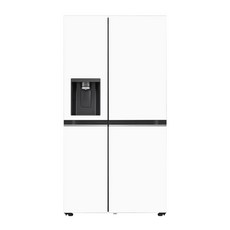 LG 냉장고 J814MHH1-F 전국무료
