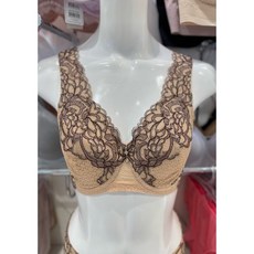 비비안기능성br3455 TOP01