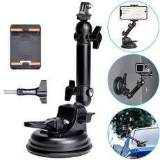 nx100소니캠코더썬후드