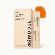 식물성콜라겐 TOP01