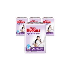에어차차6단계샘플
