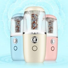 라이녹스미니가습기