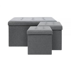 골든듀아마빌레2