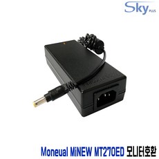 모터스밸류모니터