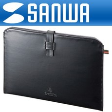 pda케이스
