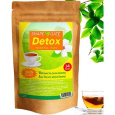 1+1하드코어버닝티블랙컷팅