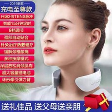 b7f3950ccf09e8ed0b2dd3be682fbad3a70a1bf140c4f5d0050aa58bada4.jpg