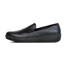 ffso2f104bb TOP01