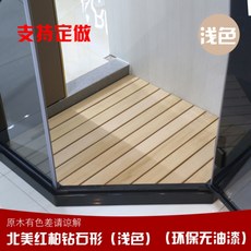 96c81a26a84436162fe4e7a899dc3ab0b8d67a3c23b0107db9d35939d056.jpg