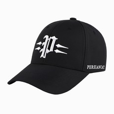 페니쿰